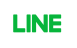 LINE下载